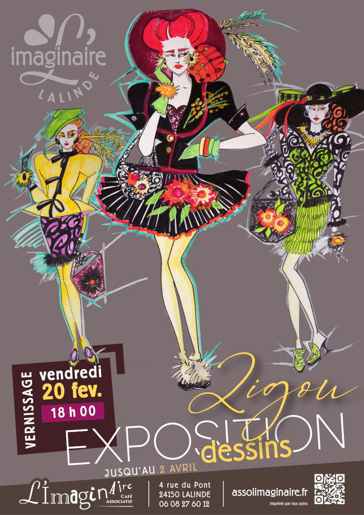 affiche-vernissage-zigou-pt