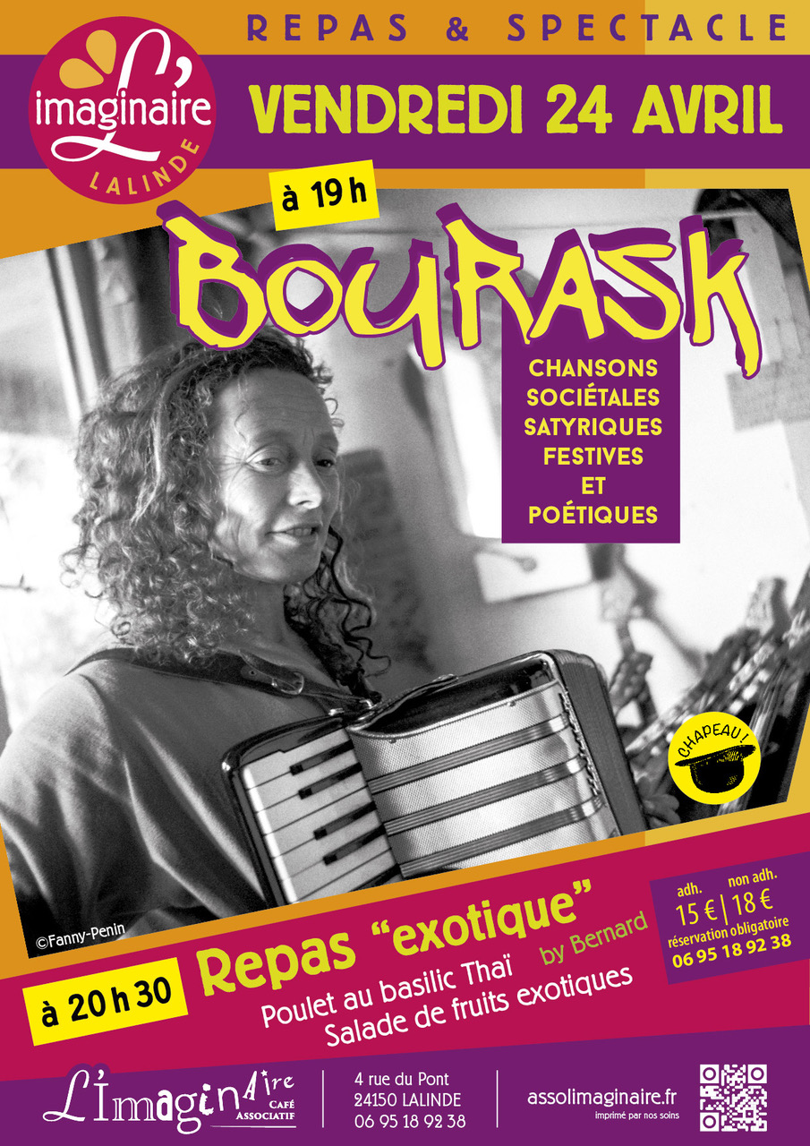 affiche-bourask affiche-bourask