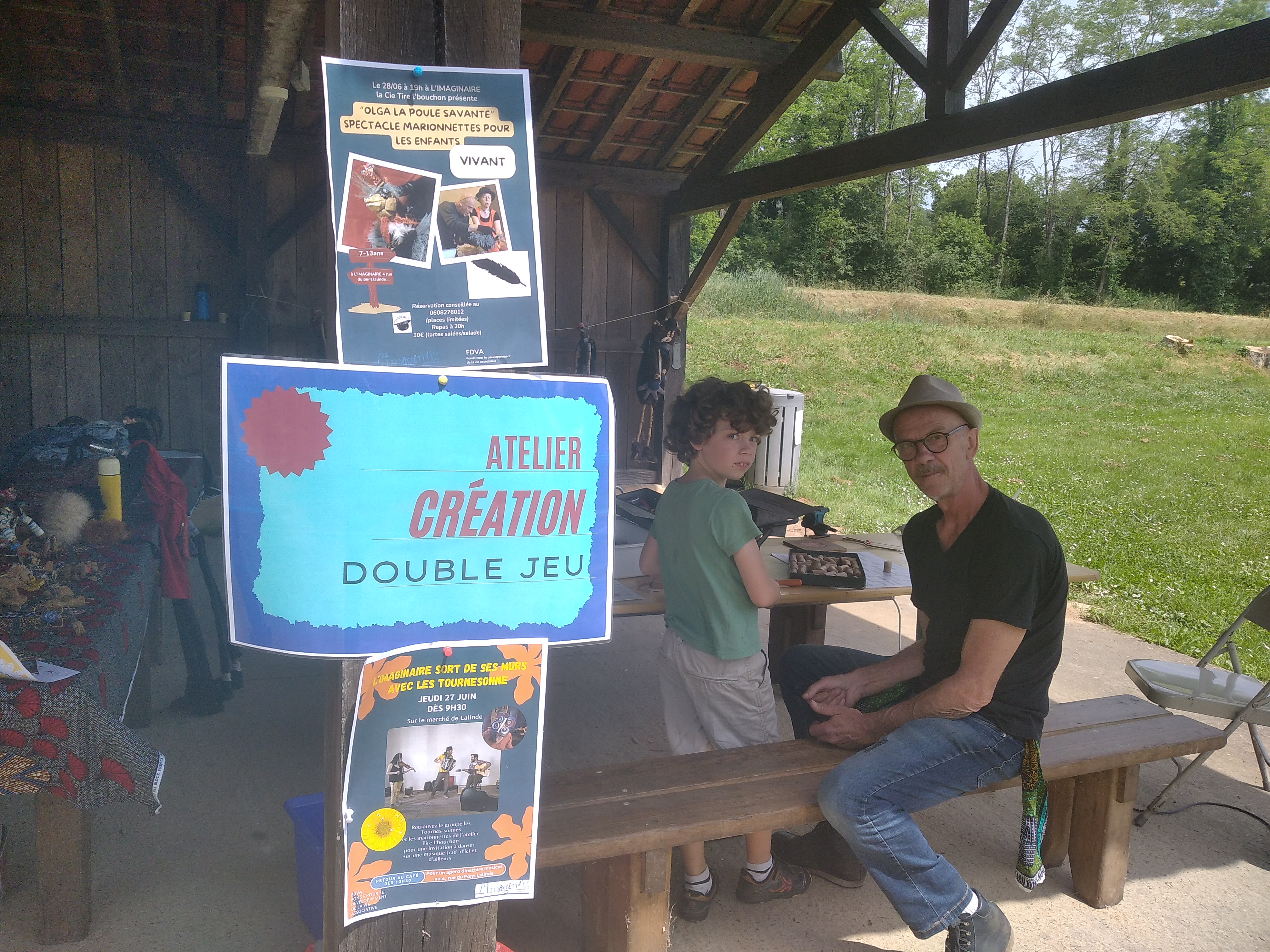 IMG_20240608_120738_1