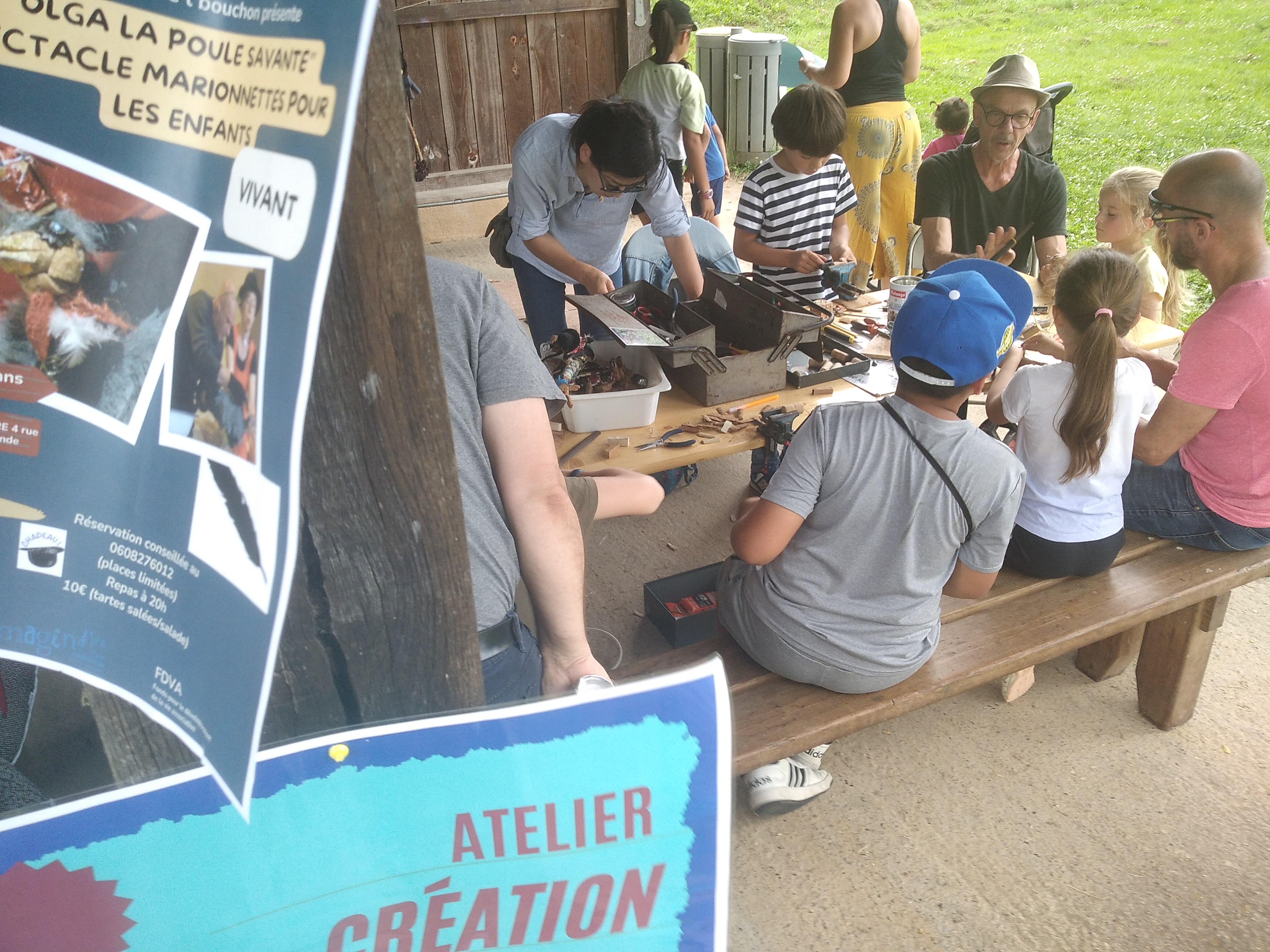 IMG_20240608_160029_1